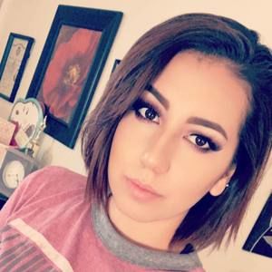 Meet your Posher, Karla